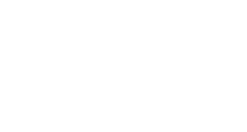 Дверь в лето