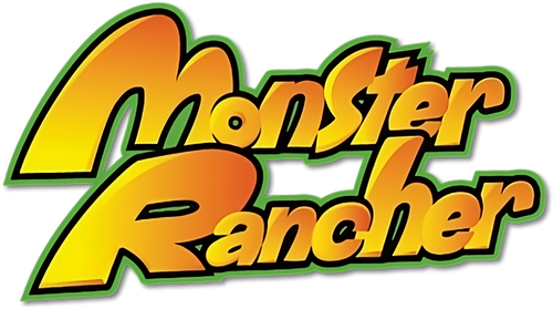 Ферма чудища