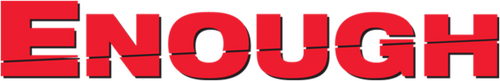 С меня хватит