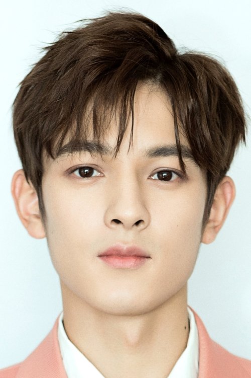 Ван Жунь Цзэ