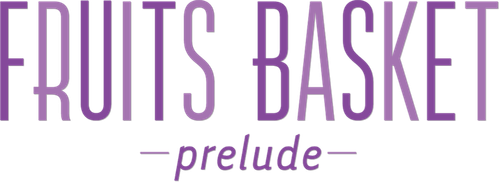 Корзинка фруктов: Прелюдия