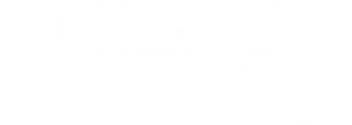 Зверь в сердце