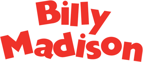 Билли Мэдисон