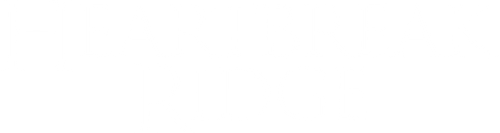 Перевал разбитых сердец