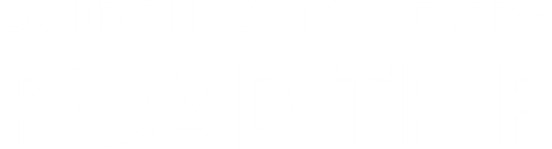 Gordon, Gino and Fred's Road Trip