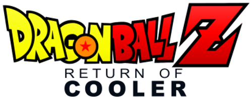 Драконий жемчуг Зет: Сила 10 миллиардов воинов