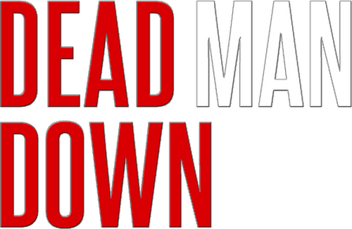 Одним меньше