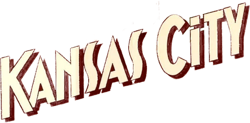 Канзас-Сити