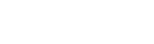 Багровая мята