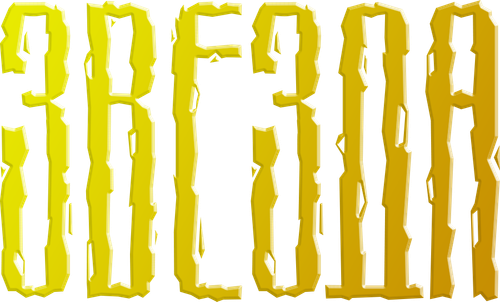 Звезда
