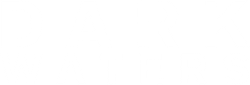 Тёмные воды