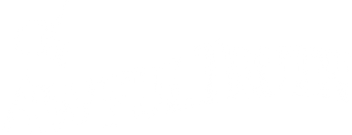 Ужасная правда