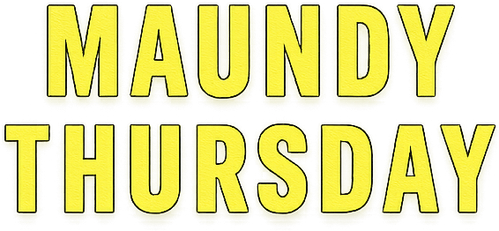 Наше счастливое время