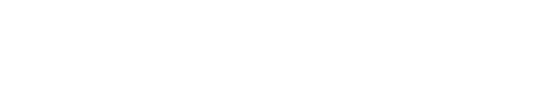 Высокое искусство