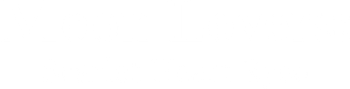 Алые сердца: Корё