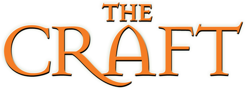 Колдовство