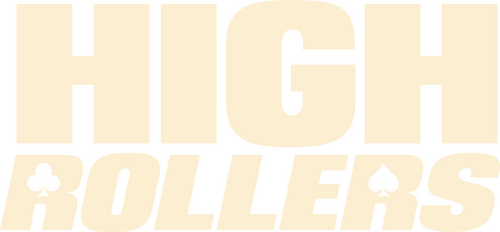 Сорвать банк 2: Высокие ставки