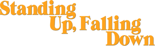 Стендапер по жизни