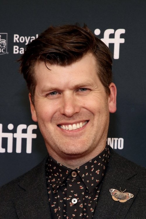 Грег Куидар