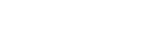 That Damn Michael Che