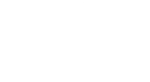 Любить тебя - лучшее решение