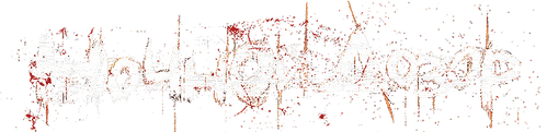 Ночной дозор
