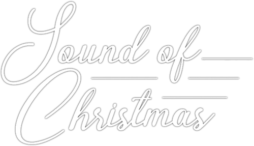 Sound of Christmas