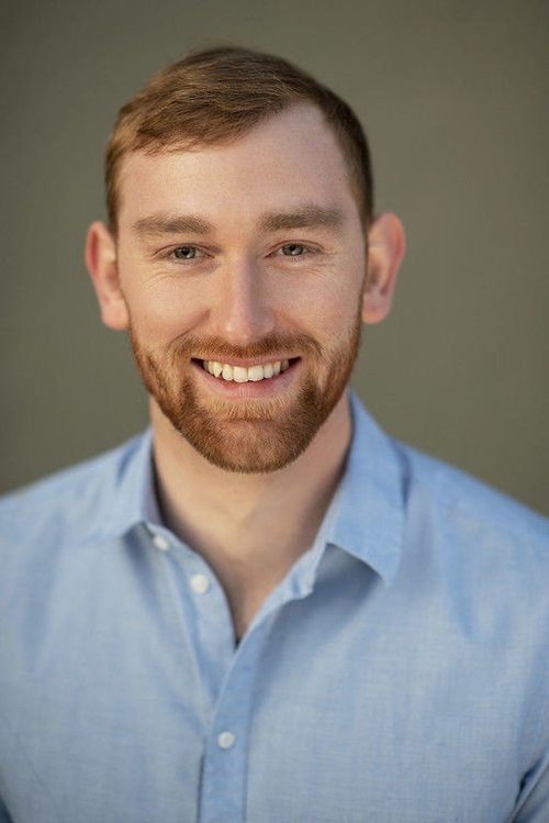 Камерон Ли Прайс