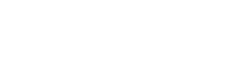 Специальный полуночный выпуск