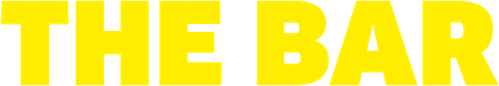 Дикая история