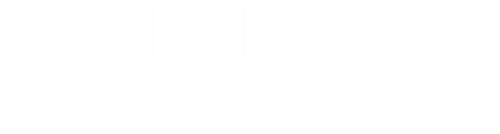 Криминальное прошлое