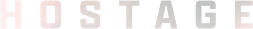 Заложник