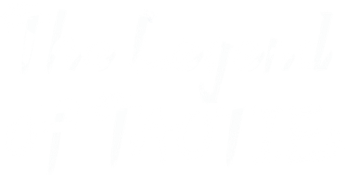 Легенда о таоте