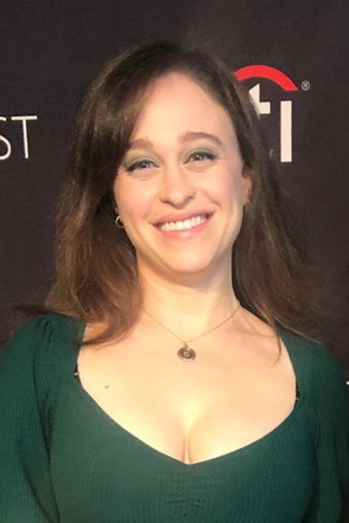 Нога Ландау