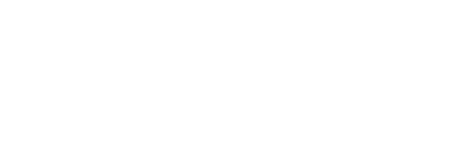 Звук свободы