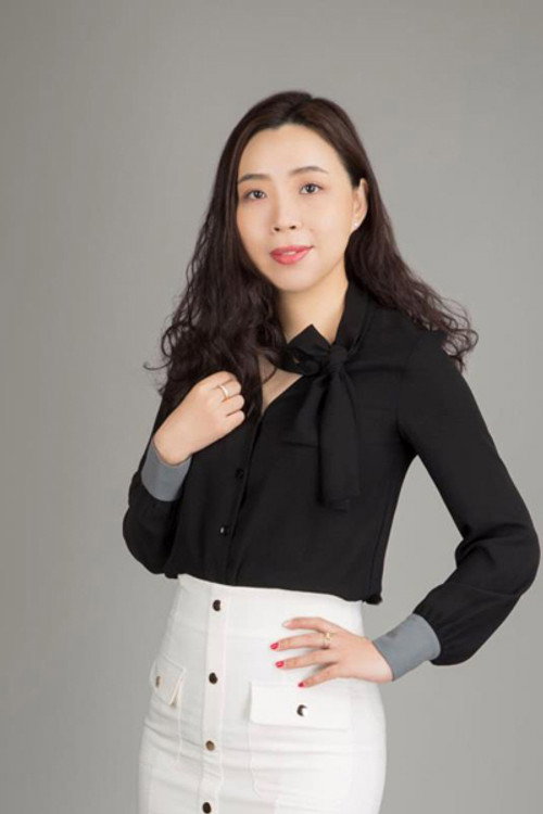 Мю Вэнь Цзин