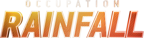 Оккупация: Миссия «Дождь»