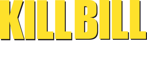 Убить Билла 2