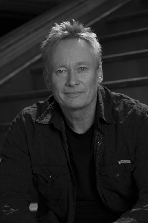 Саймон Дагган