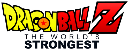 Драконий жемчуг Зет: Сильнейший в мире