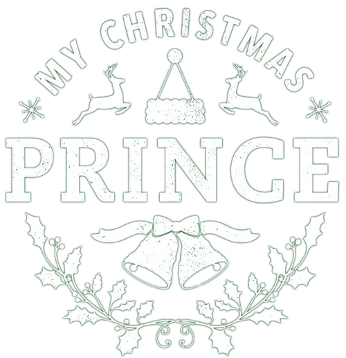 My Christmas Prince