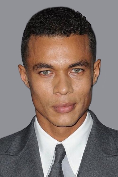 Исмаэль Крус Кордова