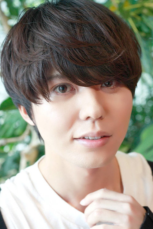 Фумиёши Шиойя