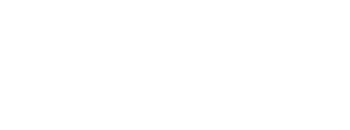 Банши Инишерина