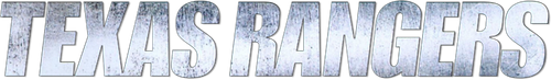 Техасские рейнджеры