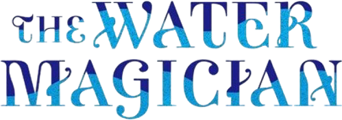 Маг воды