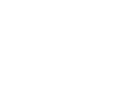 Beauty and the Beast: A 30th Celebration
