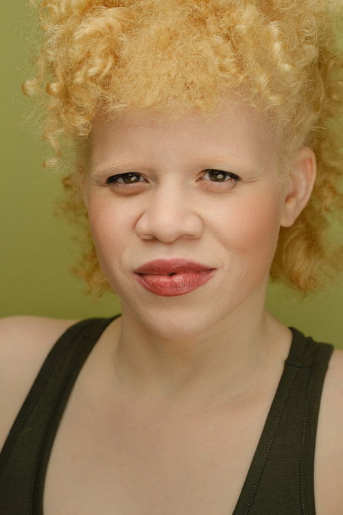 Эшли Дж. Хикс