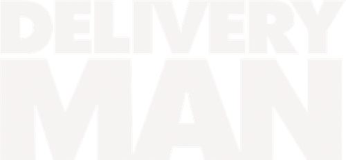 Отец-молодец