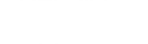 Жевательная резинка